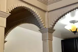 2100 Tanglewilde St, Houston, TX 77063 - Photo 9