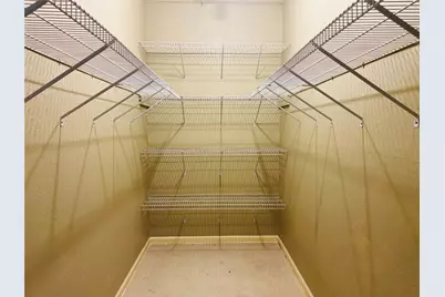 2100 Tanglewilde Street #536, Houston, TX 77063 - Photo 29