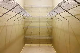 2100 Tanglewilde St, Houston, TX 77063 - Photo 29