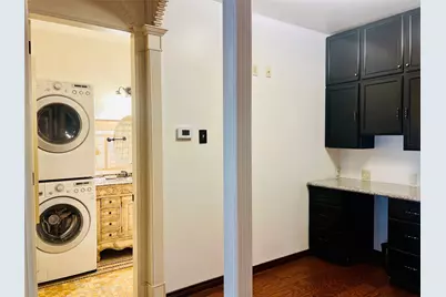 2100 Tanglewilde Street #536, Houston, TX 77063 - Photo 11