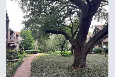 2100 Tanglewilde Street #536, Houston, TX 77063 - Photo 35