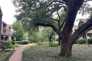 2100 Tanglewilde St, Houston, TX 77063 - Photo 35