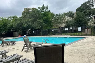 2100 Tanglewilde St, Houston, TX 77063 - Photo 33