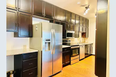 2100 Tanglewilde Street #536, Houston, TX 77063 - Photo 17