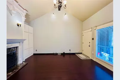 2100 Tanglewilde Street #536, Houston, TX 77063 - Photo 5