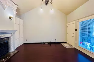 2100 Tanglewilde St, Houston, TX 77063 - Photo 5