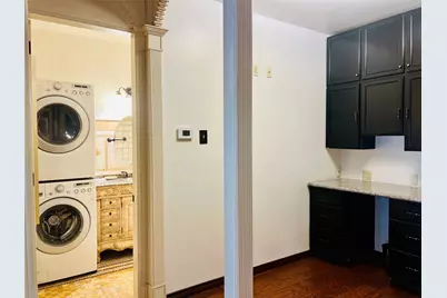 2100 Tanglewilde Street #536, Houston, TX 77063 - Photo 11