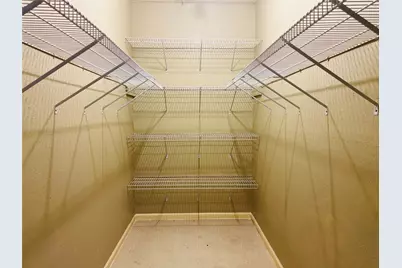 2100 Tanglewilde Street #536, Houston, TX 77063 - Photo 29