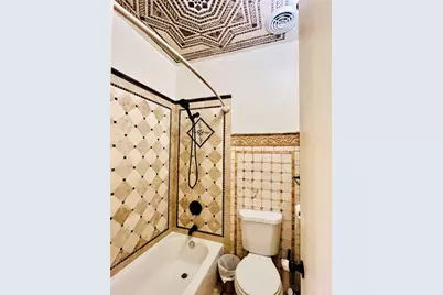 2100 Tanglewilde Street #536, Houston, TX 77063 - Photo 15