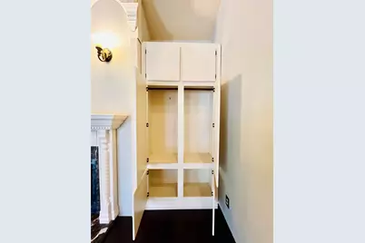 2100 Tanglewilde Street #536, Houston, TX 77063 - Photo 25