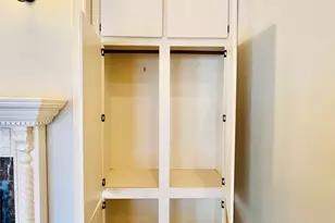 2100 Tanglewilde St, Houston, TX 77063 - Photo 25