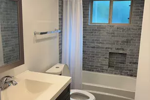 1963 Lexington St, Houston, TX 77098 - Photo 7