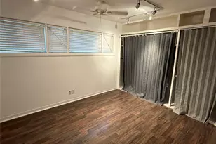 1963 Lexington St, Houston, TX 77098 - Photo 5
