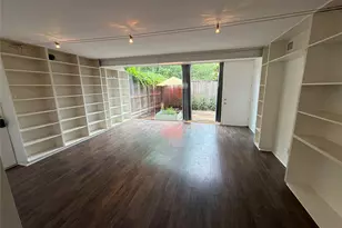 1963 Lexington St, Houston, TX 77098 - Photo 1