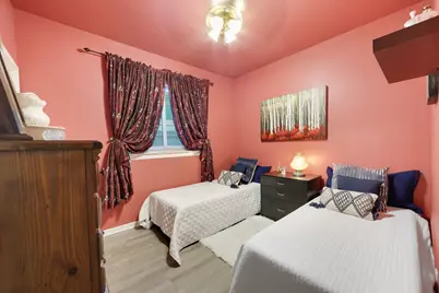 8806 Memorial Creek Drive, Spring, TX 77379 - Photo 33