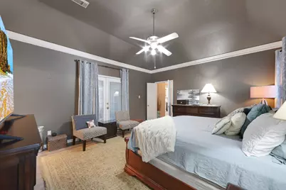 8806 Memorial Creek Drive, Spring, TX 77379 - Photo 23