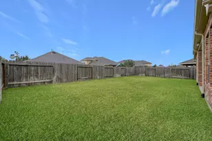31711 Morning Ridge Ln, Spring, TX 77386 - Photo 41