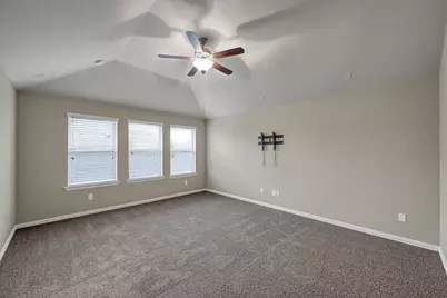 31711 Morning Ridge Lane, Spring, TX 77386 - Photo 33