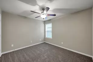 31711 Morning Ridge Ln, Spring, TX 77386 - Photo 33