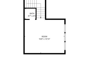 31711 Morning Ridge Ln, Spring, TX 77386 - Photo 45