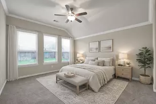 31711 Morning Ridge Ln, Spring, TX 77386 - Photo 25