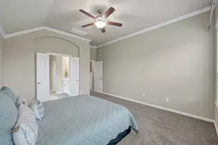 31711 Morning Ridge Ln, Spring, TX 77386 - Photo 27