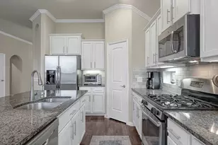 31711 Morning Ridge Ln, Spring, TX 77386 - Photo 19