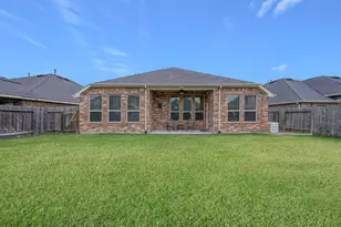 31711 Morning Ridge Ln, Spring, TX 77386 - Photo 43