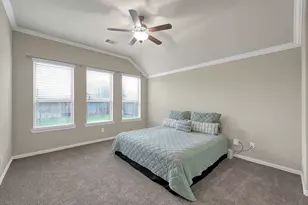 31711 Morning Ridge Ln, Spring, TX 77386 - Photo 23