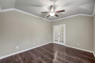 31711 Morning Ridge Ln, Spring, TX 77386 - Photo 9
