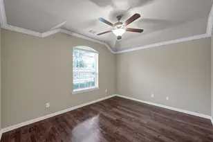 31711 Morning Ridge Ln, Spring, TX 77386 - Photo 7