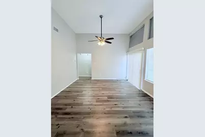 18714 Haughland Drive, Cypress, TX 77433 - Photo 5