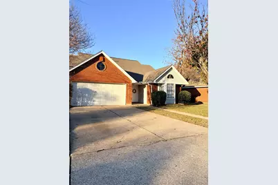 18714 Haughland Drive, Cypress, TX 77433 - Photo 1