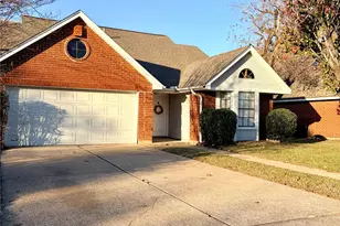 18714 Haughland Dr, Cypress, TX 77433 - Photo 1