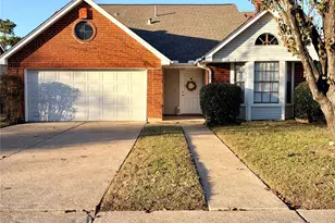 18714 Haughland Dr, Cypress, TX 77433 - Photo 3
