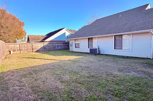 18714 Haughland Dr, Cypress, TX 77433 - Photo 21