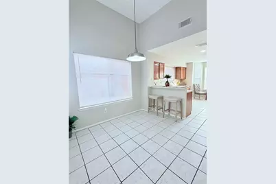 18714 Haughland Drive, Cypress, TX 77433 - Photo 7
