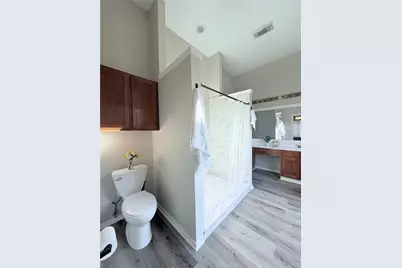 18714 Haughland Drive, Cypress, TX 77433 - Photo 13