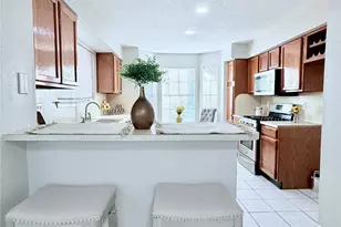 18714 Haughland Dr, Cypress, TX 77433 - Photo 11