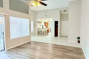 18714 Haughland Dr, Cypress, TX 77433 - Photo 5