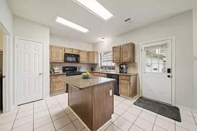 16114 Kintyre Point Road, Houston, TX 77095 - Photo 23