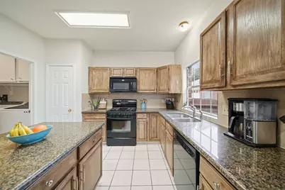 16114 Kintyre Point Road, Houston, TX 77095 - Photo 25