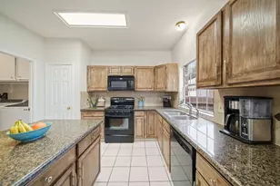 16114 Kintyre Point Rd, Houston, TX 77095 - Photo 25