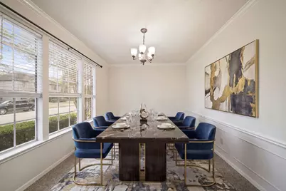 16114 Kintyre Point Road, Houston, TX 77095 - Photo 9