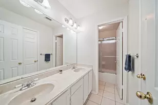 16114 Kintyre Point Rd, Houston, TX 77095 - Photo 35