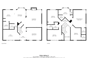 16114 Kintyre Point Rd, Houston, TX 77095 - Photo 41