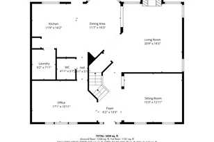 16114 Kintyre Point Rd, Houston, TX 77095 - Photo 39