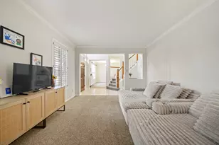 16114 Kintyre Point Rd, Houston, TX 77095 - Photo 15