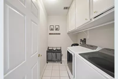 16114 Kintyre Point Road, Houston, TX 77095 - Photo 27