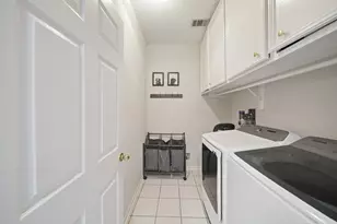 16114 Kintyre Point Rd, Houston, TX 77095 - Photo 27